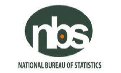 NBS Says Average Price of 5kg Cooking Gas Increases By 8.70% in One Year