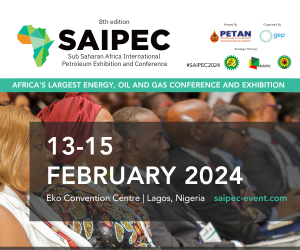 SAIPEC 2024: Organizers Unveil Programme for Eighth Edition