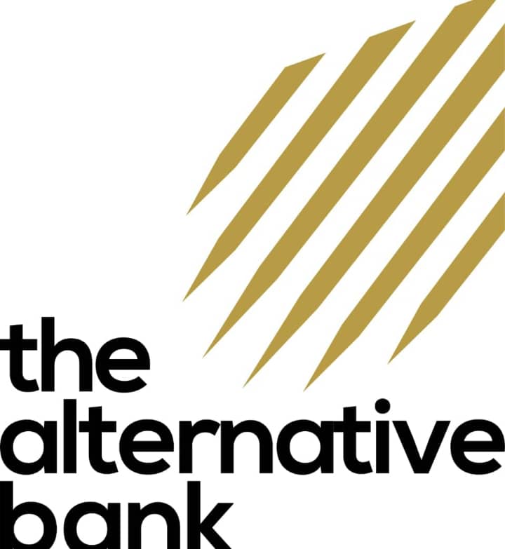 The Alternative Bank Delights Customers with Exclusive Seasonal Product
