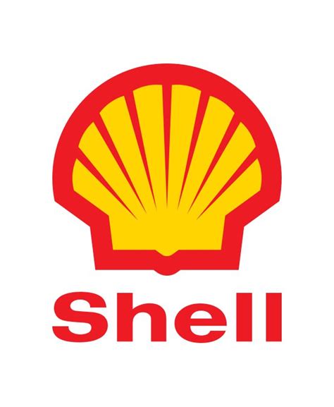 Shell Must Address Ecological, Health, Economic and Social Impacts Concerns in the Niger Delta Before Selling Assets.