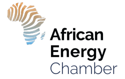 Republic of Congo's Société Nationale des Pétroles du Congo (SNPC) to Join African Energy Week (AEW) 2024, Set to Unveil Bold Liquefied Natural Gas (LNG) Export Plans