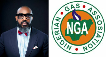 NGA Confident Nigeria's Gas Investment Policies will Ignite Sustainable Energy Future