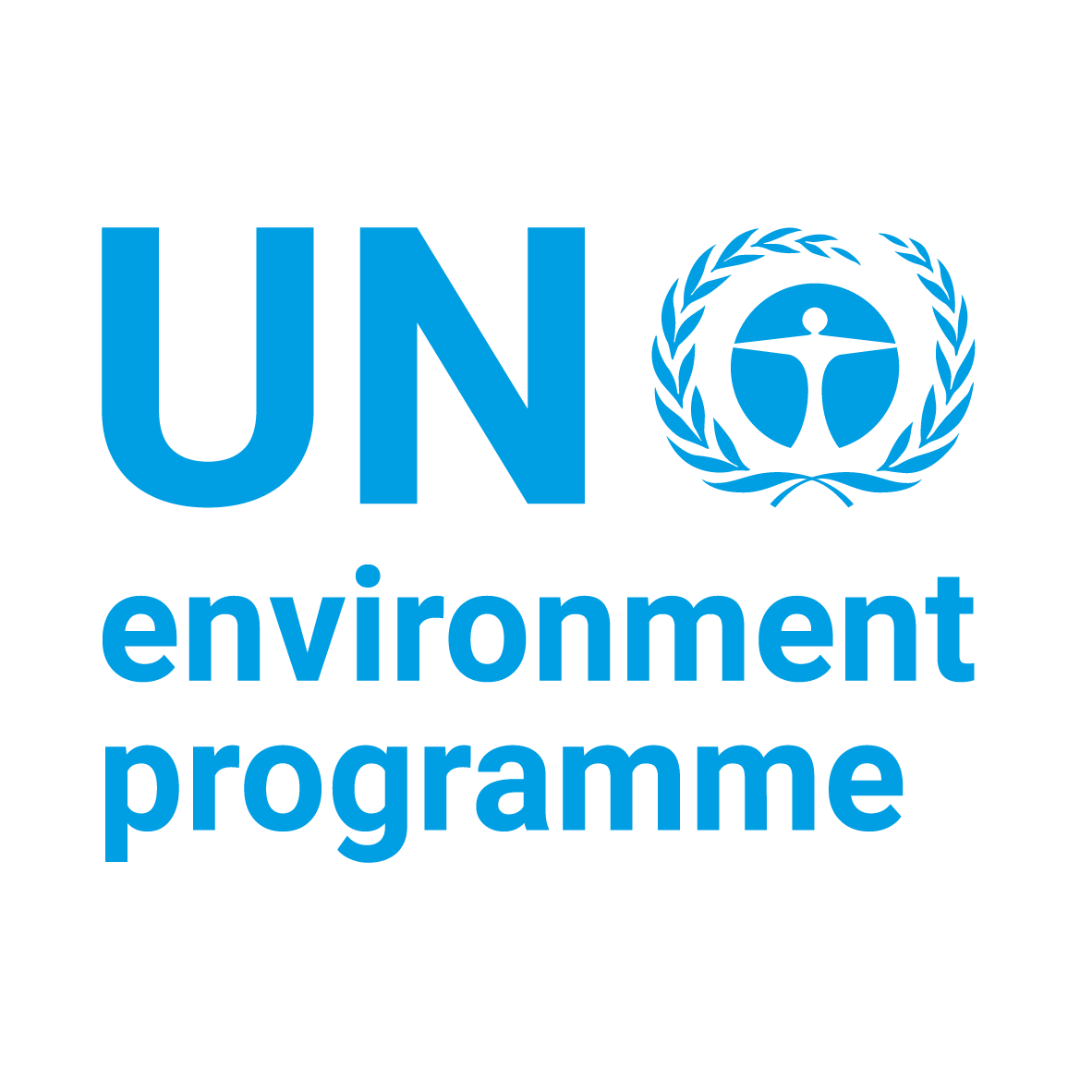 UNEP’s Champions of the Earth Award