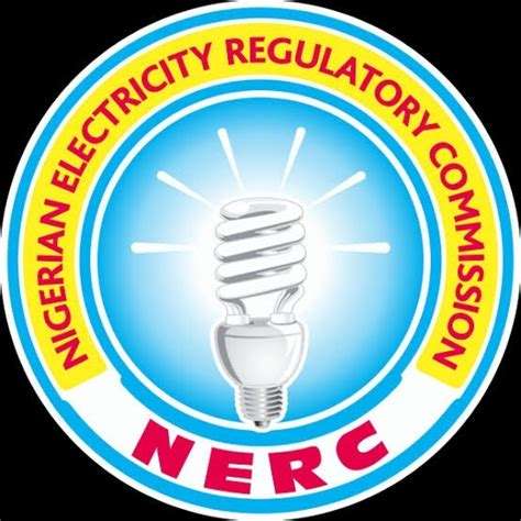 NERC unbundles TCN, incorporates Independent System Operator for NESI