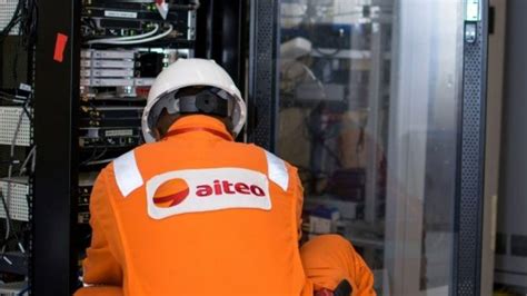 Aiteo Resumes Production in Nembe Field After Oil Leak