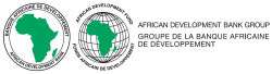 African Development Bank, African Union, United States Government, International Fund for Agricultural Development, CGIAR advance ties to boost Africa’s food production