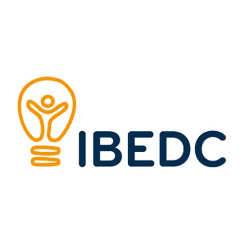 IBEDC