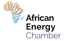 African Energy Week