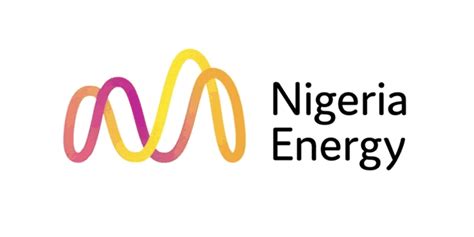 NIGERIA ENERGY