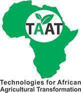 Technologies for African Agricultural Transformation (TAAT)