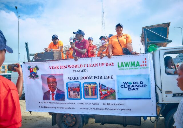 lawma