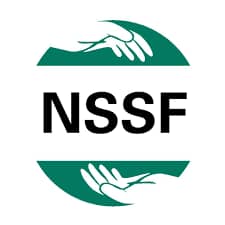 NSSF