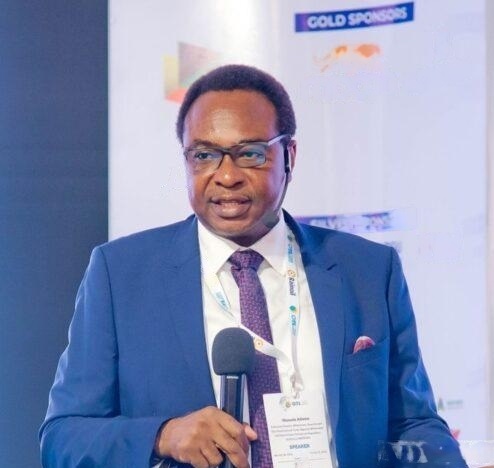 MDGIF Highlights Integrated Policy, Infrastructure, and Tech Investments as Crucial for Tapping Nigeria's Abundant Gas Reserves