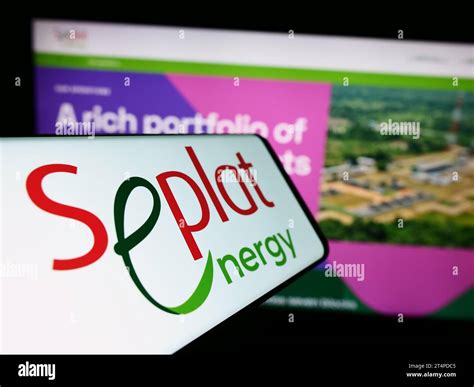 Seplat Energy Reports 9M N1.071 Trillion Revenue Growth for 2024