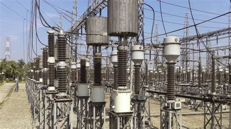 Kano DisCo Invests $100M in 100MW ‘Safe Grid’ to Tackle Power Reliability, Boost Energy Security