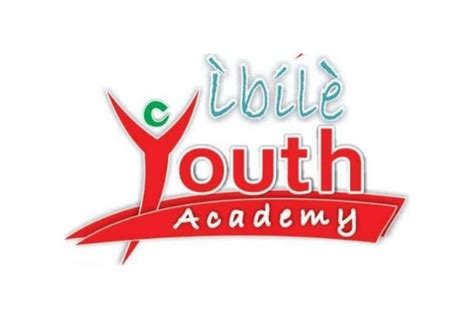 Ibile Youth Academy Will Address Leadership Deficit - Commissioner