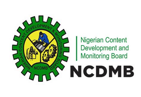 NCDMB-NEXIM Boosts Women Participation In Oil And Gas Industry With $40M Intervention 