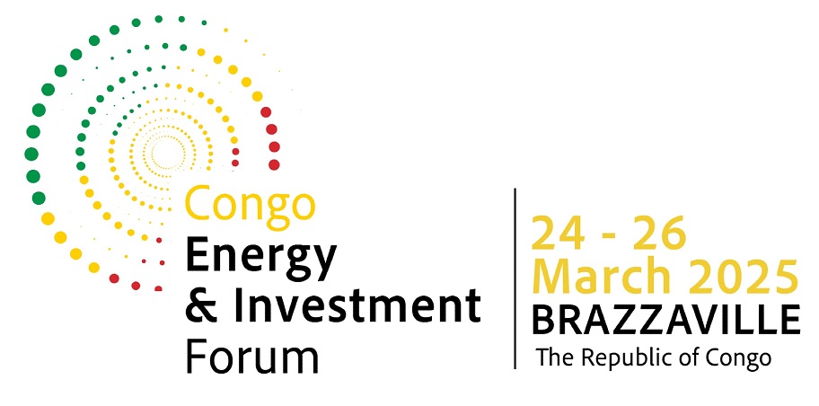 Congo Economic & Investment Forum (CEIF) 2025: Operators to Outline Strategies for Increasing Oil, Gas Production