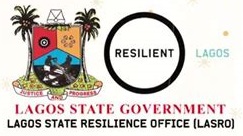 LASG Advances Water Resilience Efforts Through Global Risk, Others