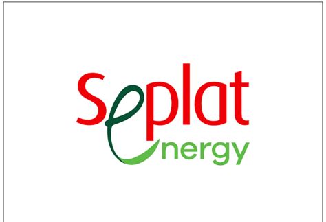 Seplat Energy Strengthens Partnership with Akwa Ibom State