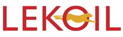 Lekoil Commits to Oil and Gas Investment, Jobs Creation in Akwa Ibom