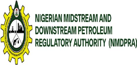 NNPCL, NIPCO, Axxela, Shell Among Beneficiaries as NMDPRA Approves Gas Licenses