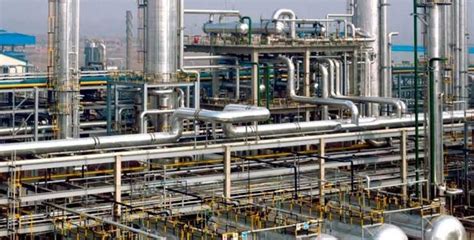 President Tinubu Commends NNPCL Over The Re-Opening Of 125,000Bpd Warri Refinery