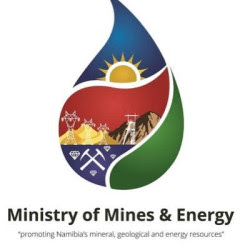 Namibia's Ministry of Mines and Energy Responds to Shell's Orange Basin Write-Down