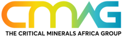 Critical Minerals Africa Group (CMAG) Prepares Members for Policy Shifts as President Trump Takes Office