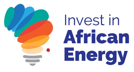 Connecting Global Finance to African Projects: Invest in African Energy Returns to Paris for 2025 forum