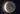 Nigeria To Witness First Lunar Crescent on Feb. 28 – NASRDA