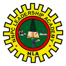 NNPC Academy, NIES Announce Crisis Management Masterclass for Energy Industry Professionals at NIES 2025