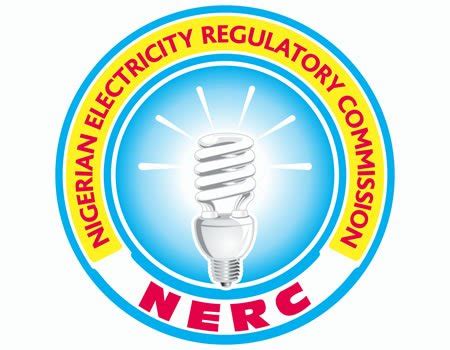 NERC Goes Tough on Electricity Theft, Places Fines on Metering By-Pass