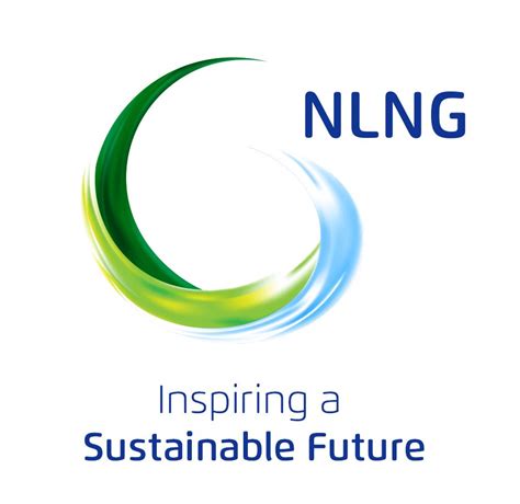 NLNG Reassures Stakeholders on Train 7 CSR Projects Amid Suspended Protest