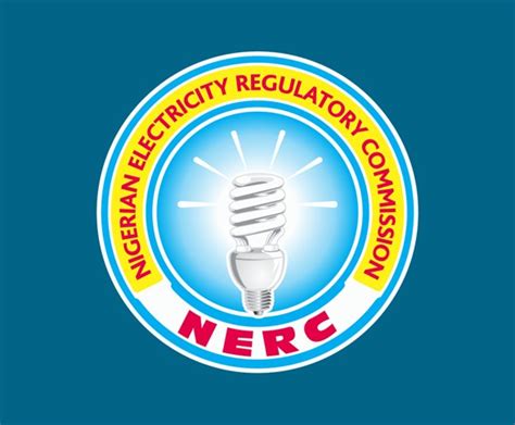 NERC Urges DisCos to Clarify Assets and Liabilities