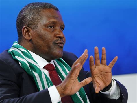 In January 2024, Forbes declared Johann Rupert the richest person in Africa, surpassing Aliko Dangote after the Nigerian billionaire’s net worth dropped by $3.8 billion. Rupert’s fortune soared to $10 billion, while Dangote followed at $9.7 billion. The 73-year-old South African billionaire is the chairman of Compagnie Financière Richemont, a leading Swiss luxury goods company.