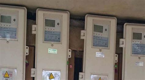 NERC Directs DisCos to Publish Details of Meter Purchase Refunds to Customers