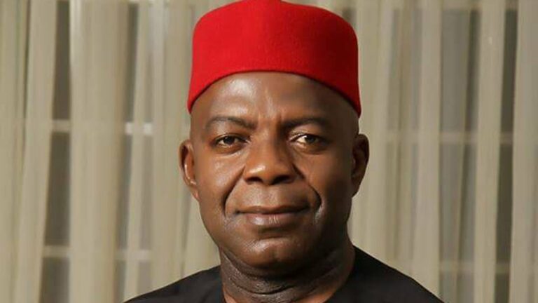 FG Approves Modular Refinery for Abia State