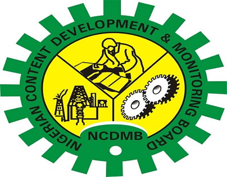 NCDMB Launches ‘Champions of Nigerian Content Awards’