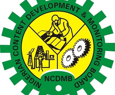 NCDMB Discloses Measures Taken to Address Sterling Oil’s Non-Compliance Issues