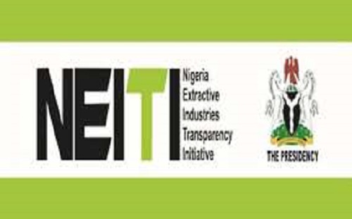 NEITI Calls for Gender Inclusion in Extractive Sector Governance