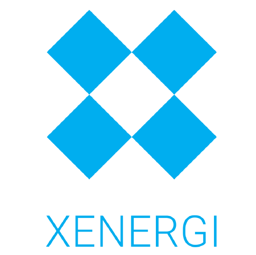 XENERGI Reaffirms Commitment to Due Process Amid Unwarranted Land Encroachment Claims