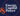 U.S.-Africa Energy Forum Partners with African Energy Chamber, African Energy Week 2025 To Deepen Cross-Border Investments