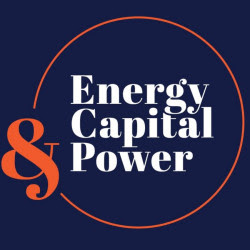 U.S.-Africa Energy Forum Partners with African Energy Chamber, African Energy Week 2025 To Deepen Cross-Border Investments