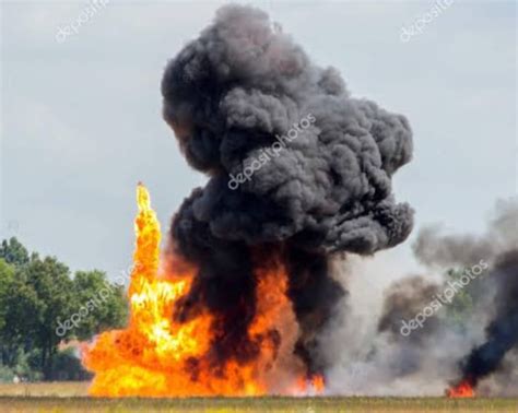 Trans-Niger Pipeline Explosion Threatens Nigeria’s Earnings and OPEC Quota