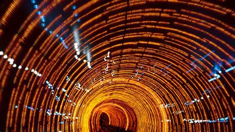Global Telecoms Industry Revenue Rose 4.3% in 2023 to hit US$1.1 trillion