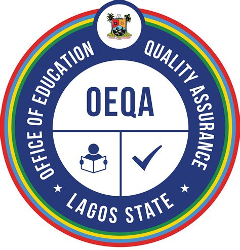 FG, LASG Collaborate On Implementing National Education Quality Assurance Policy