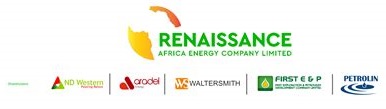 Renaissance Energy Completes Full Acquisition of Shell Nigeria's $2.4bn Onshore Assets