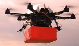 African Development Bank and Mozambique launch Drone-based Initiative to Strengthen Country’s Disaster Preparedness