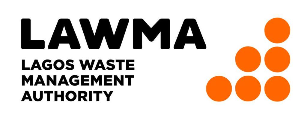 LAWMA Apprehends 300 For Waste Disposal Offences